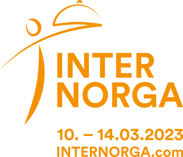 Internorga-2023