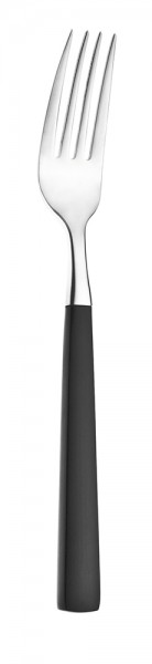 Menügabel 6129 Piano