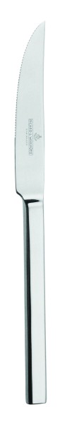 Steakmesser 5973 Girona