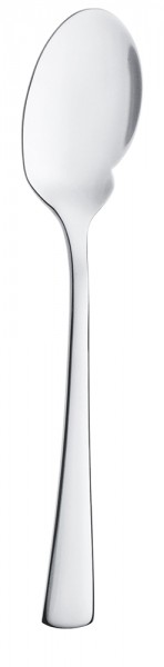 Gourmetlöffel 6194 Montego