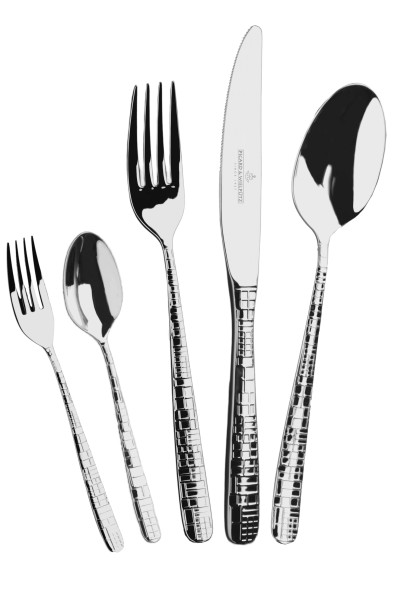 5-tlg. Set 6133 Frame