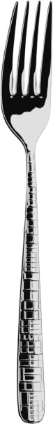 Menügabel 6133 Frame