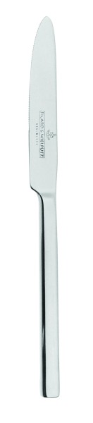 Butterstreicher 5973 Girona