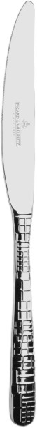 Dessertmesser 6133 Frame