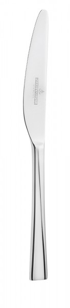 Butterstreicher massiv 6160 Monterey