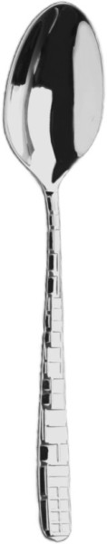 Moccalöffel 6133 Frame