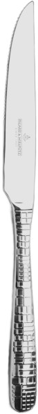 Steakmesser 6133 Frame