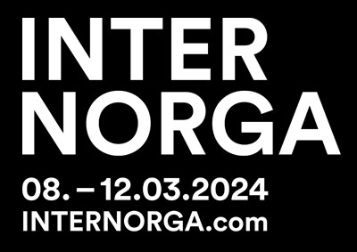 internorga-de