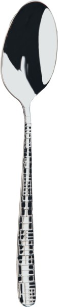 Menülöffel 6133 Frame